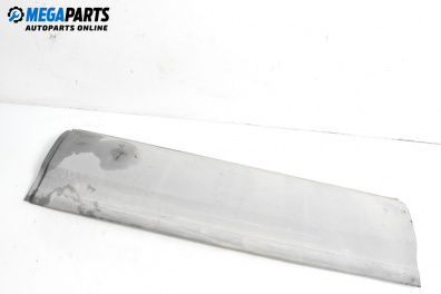 Външни лайсни за Iveco Daily III Box (11.1997 - 07.2007), товарен, позиция: предна