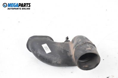 Въздуховод за Iveco Daily III Box (11.1997 - 07.2007) 35 S 11 V, 35 C 11 V, 106 к.с.