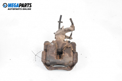 Спирачен апарат за Iveco Daily III Box (11.1997 - 07.2007), позиция: предна, дясна