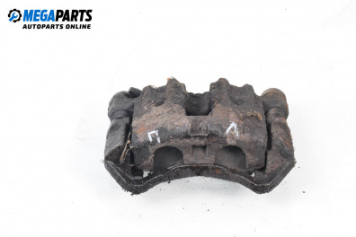 Спирачен апарат за Iveco Daily III Box (11.1997 - 07.2007), позиция: предна, лява