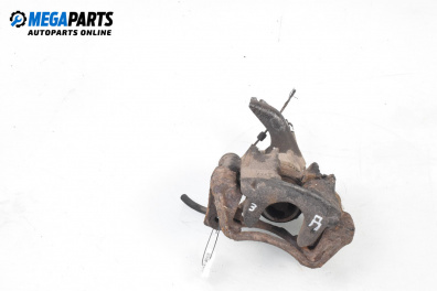 Спирачен апарат за Iveco Daily III Box (11.1997 - 07.2007), позиция: задна, дясна