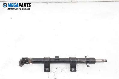 Кормилен прът за Iveco Daily III Box (11.1997 - 07.2007)