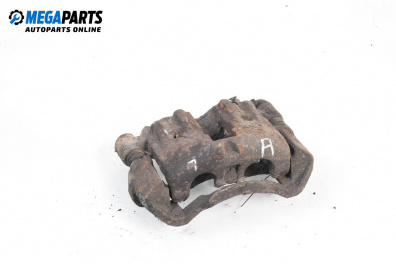 Спирачен апарат за Iveco Daily III Box (11.1997 - 07.2007), позиция: предна, дясна