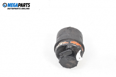 Казанче за хидравлична течност за Iveco Daily III Box (11.1997 - 07.2007)