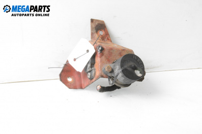 Вакуум клапан за Iveco Daily III Box (11.1997 - 07.2007) 35 S 11 V, 35 C 11 V, 106 к.с.