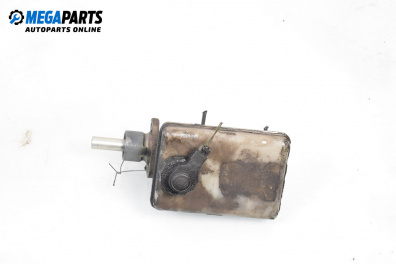 Спирачна помпа за Iveco Daily III Box (11.1997 - 07.2007)