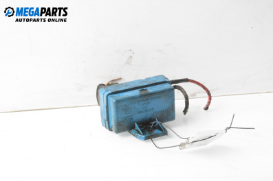 Реле подгревни свещи за Iveco Daily III Box (11.1997 - 07.2007) 35 S 11 V, 35 C 11 V