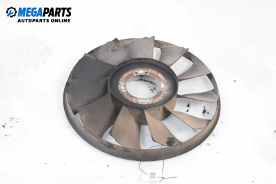 Перка охлаждане за Iveco Daily III Box (11.1997 - 07.2007) 35 S 11 V, 35 C 11 V, 106 к.с.