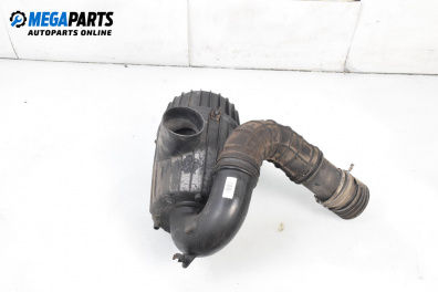 Филтърна кутия за Iveco Daily III Box (11.1997 - 07.2007) 35 S 11 V, 35 C 11 V