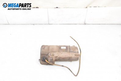 Казанче за антифриз за Iveco Daily III Box (11.1997 - 07.2007) 35 S 11 V, 35 C 11 V, 106 к.с.