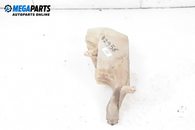 Казанче за чистачки за Iveco Daily III Box (11.1997 - 07.2007)