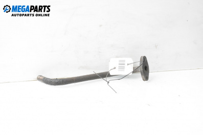 EGR тръба за Iveco Daily III Box (11.1997 - 07.2007) 35 S 11 V, 35 C 11 V, 106 к.с.