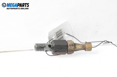 Датчик за налягане на маслото за Iveco Daily III Box (11.1997 - 07.2007)