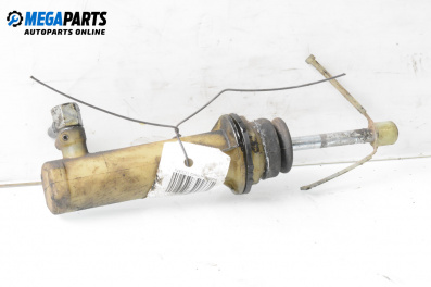 Долна помпа за съединител за Iveco Daily III Box (11.1997 - 07.2007)