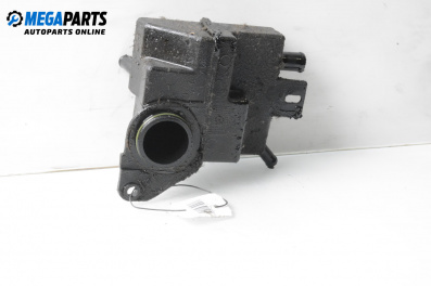 Сепаратор за Iveco Daily III Box (11.1997 - 07.2007) 35 S 11 V, 35 C 11 V, 106 к.с.