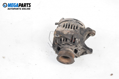 Алтернатор / генератор за Iveco Daily III Box (11.1997 - 07.2007) 35 S 11 V, 35 C 11 V, 106 к.с.