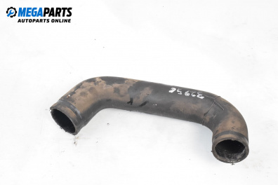 Воден маркуч за Iveco Daily III Box (11.1997 - 07.2007) 35 S 11 V, 35 C 11 V, 106 к.с.