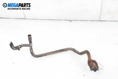 Тръба за охладителна течност за Iveco Daily III Box (11.1997 - 07.2007) 35 S 11 V, 35 C 11 V, 106 к.с.