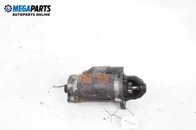 Стартер за Iveco Daily III Box (11.1997 - 07.2007) 35 S 11 V, 35 C 11 V, 106 к.с.