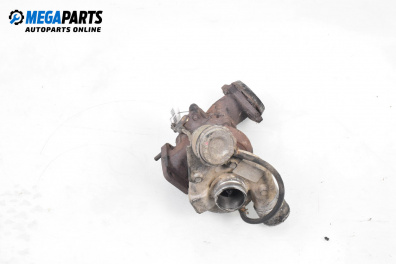 Турбо за Iveco Daily III Box (11.1997 - 07.2007) 35 S 11 V, 35 C 11 V, 106 к.с.