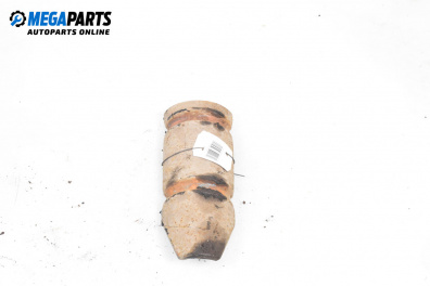 Гърнета, генерации за Iveco Daily III Box (11.1997 - 07.2007) 35 S 11 V, 35 C 11 V, 106 к.с.