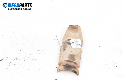 Гърнета, генерации за Iveco Daily III Box (11.1997 - 07.2007) 35 S 11 V, 35 C 11 V, 106 к.с.