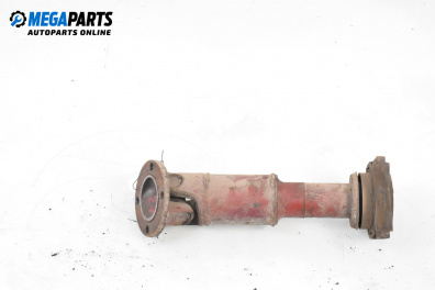 Кардан за Iveco Daily III Box (11.1997 - 07.2007) 35 S 11 V, 35 C 11 V, 106 к.с.