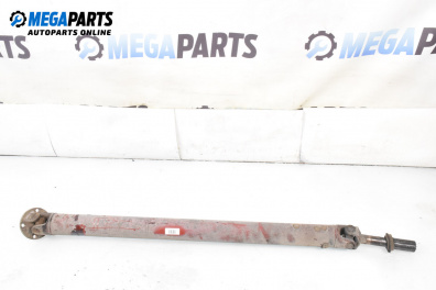 Кардан за Iveco Daily III Box (11.1997 - 07.2007) 35 S 11 V, 35 C 11 V, 106 к.с.