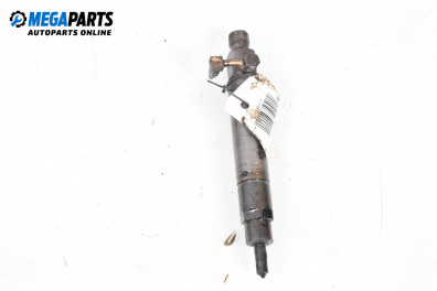 Дюза дизел за Iveco Daily III Box (11.1997 - 07.2007) 35 S 11 V, 35 C 11 V, 106 к.с.