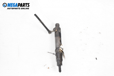 Дюза дизел за Iveco Daily III Box (11.1997 - 07.2007) 35 S 11 V, 35 C 11 V, 106 к.с.