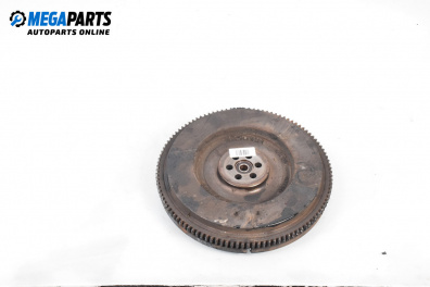 Маховик за Iveco Daily III Box (11.1997 - 07.2007)