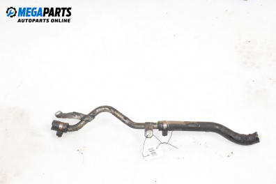 Тръба за охладителна течност за Iveco Daily III Box (11.1997 - 07.2007) 35 S 11 V, 35 C 11 V, 106 к.с.