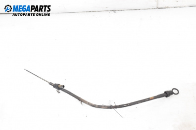 Щека за масло за Iveco Daily III Box (11.1997 - 07.2007) 35 S 11 V, 35 C 11 V, 106 к.с.