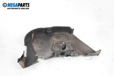 Капак ангренажен ремък за Iveco Daily III Box (11.1997 - 07.2007) 35 S 11 V, 35 C 11 V, 106 к.с.