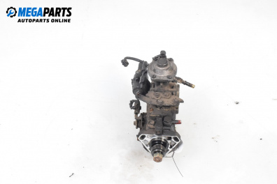 ГНП-горивонагнетателна помпа за Iveco Daily III Box (11.1997 - 07.2007) 35 S 11 V, 35 C 11 V, 106 к.с.