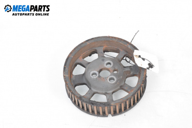 Шайба разпределителен вал за Iveco Daily III Box (11.1997 - 07.2007) 35 S 11 V, 35 C 11 V, 106 к.с.