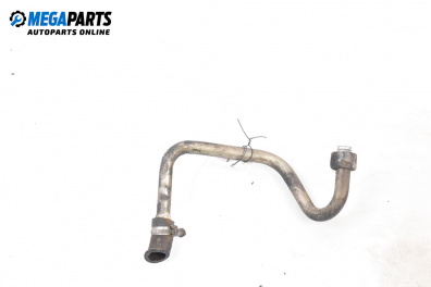 Горивна тръба за Iveco Daily III Box (11.1997 - 07.2007) 35 S 11 V, 35 C 11 V, 106 к.с.