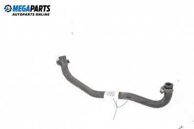 Горивен маркуч за Iveco Daily III Box (11.1997 - 07.2007) 35 S 11 V, 35 C 11 V, 106 к.с.