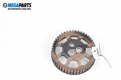 Шайба разпределителен вал за Iveco Daily III Box (11.1997 - 07.2007) 35 S 11 V, 35 C 11 V, 106 к.с.