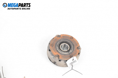 Каре кардан за Iveco Daily III Box (11.1997 - 07.2007) 35 S 11 V, 35 C 11 V, 106 к.с.