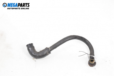 Горивен маркуч за Iveco Daily III Box (11.1997 - 07.2007) 35 S 11 V, 35 C 11 V, 106 к.с.