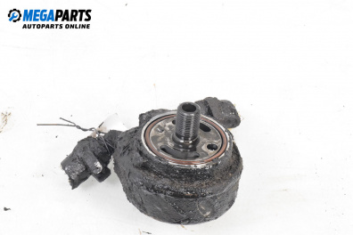 Маслоохладител за Iveco Daily III Box (11.1997 - 07.2007) 35 S 11 V, 35 C 11 V, 106 к.с.