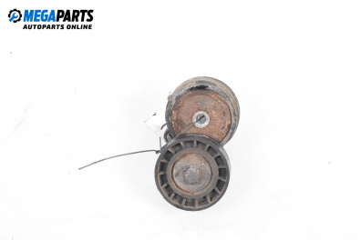 Обтяжна ролка ангренажен ремък за Iveco Daily III Box (11.1997 - 07.2007) 35 S 11 V, 35 C 11 V, 106 к.с.