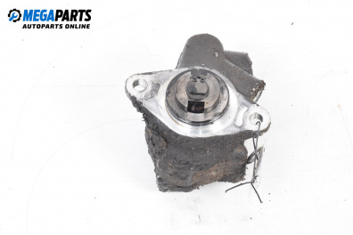 Вакуум помпа за Iveco Daily III Box (11.1997 - 07.2007) 35 S 11 V, 35 C 11 V, 106 к.с.