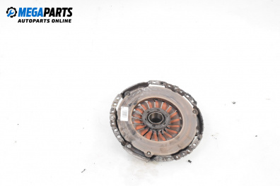 Притискателен диск на съединителя за Iveco Daily III Box (11.1997 - 07.2007) 35 S 11 V, 35 C 11 V, 106 к.с.