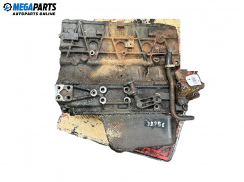 Цилиндров блок  за Iveco Daily III Box (11.1997 - 07.2007) 35 S 11 V, 35 C 11 V, 106 к.с.