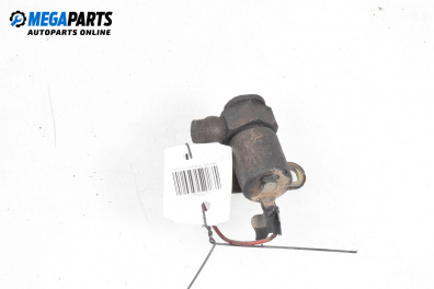 Запалителна бобина за Iveco Daily III Box (11.1997 - 07.2007) 35 S 11 V, 35 C 11 V, 106 к.с.