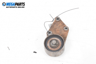 Обтяжна ролка ангренажен ремък за Iveco Daily III Box (11.1997 - 07.2007) 35 S 11 V, 35 C 11 V, 106 к.с.