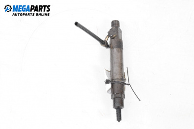 Дюза дизел за Iveco Daily III Box (11.1997 - 07.2007) 35 S 11 V, 35 C 11 V, 106 к.с.