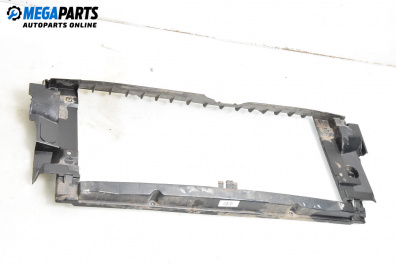 Стойка на радиатора за Volkswagen Transporter IV Box (07.1990 - 04.2003) 1.9 TD, 68 к.с.